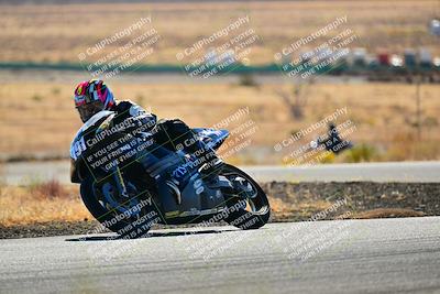 media/Nov-17-2024-Classic Track Day (Sun) [[11951c166c]]/Group 3/Session 3 (Turn 4)/